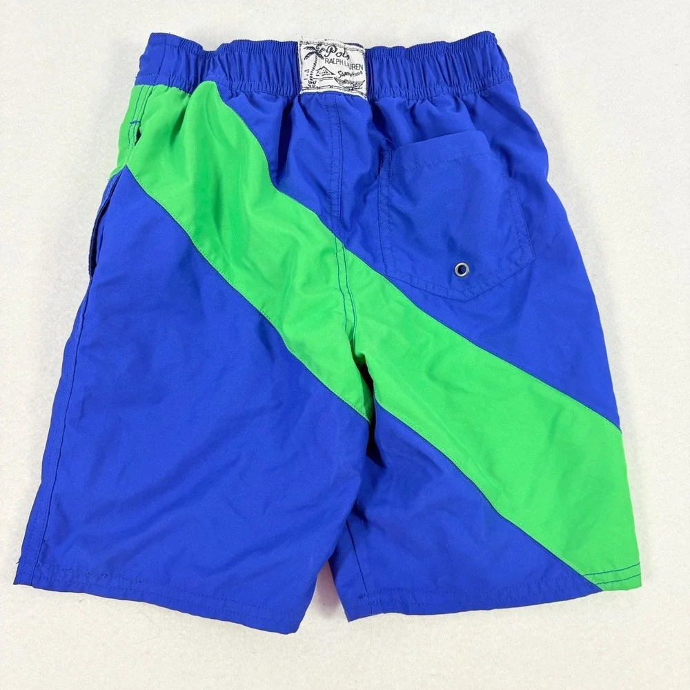 Polo Ralph Lauren polo ralph